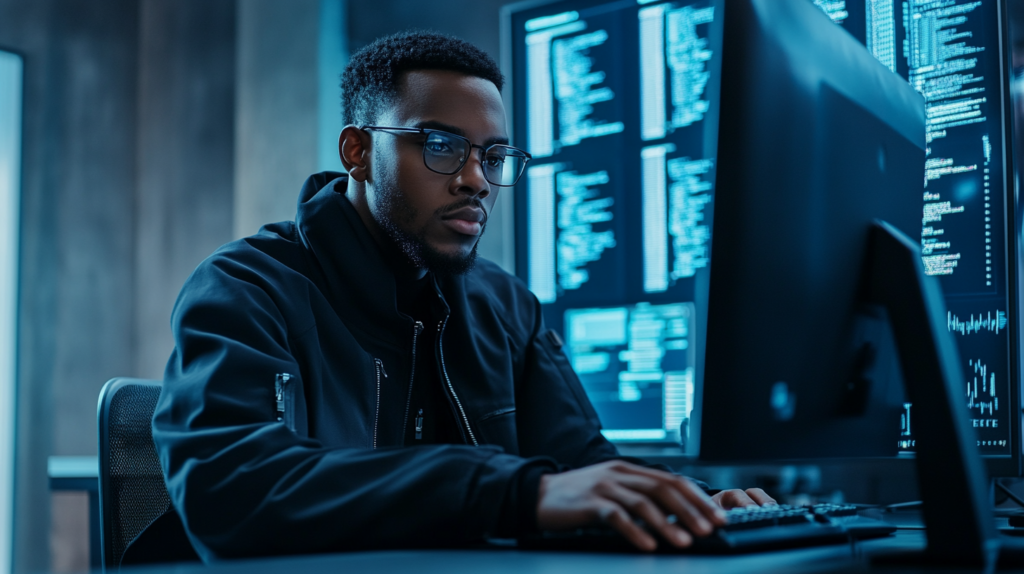 What Are the Career Opportunities for a Cybersecurity Analyst?