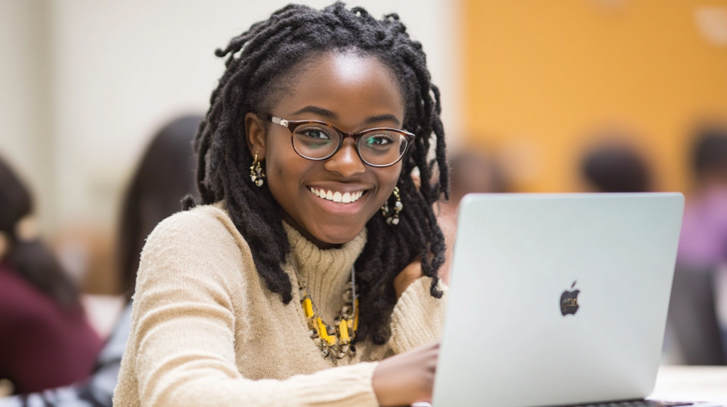 JAMB Direct Entry 2025: All You Need to Know About It