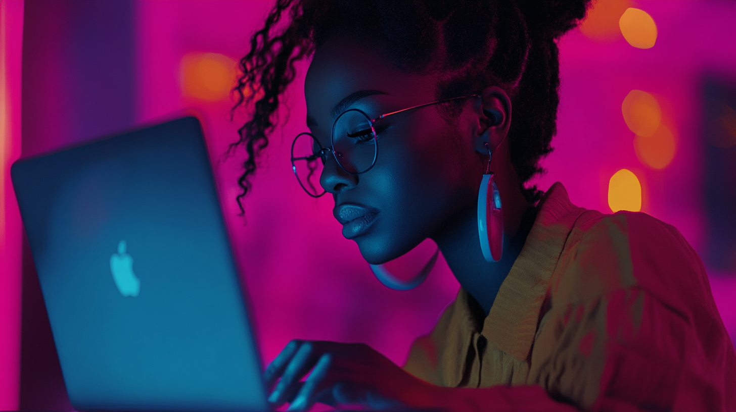 5 Steps to Transition from Entry-Level to Management Roles