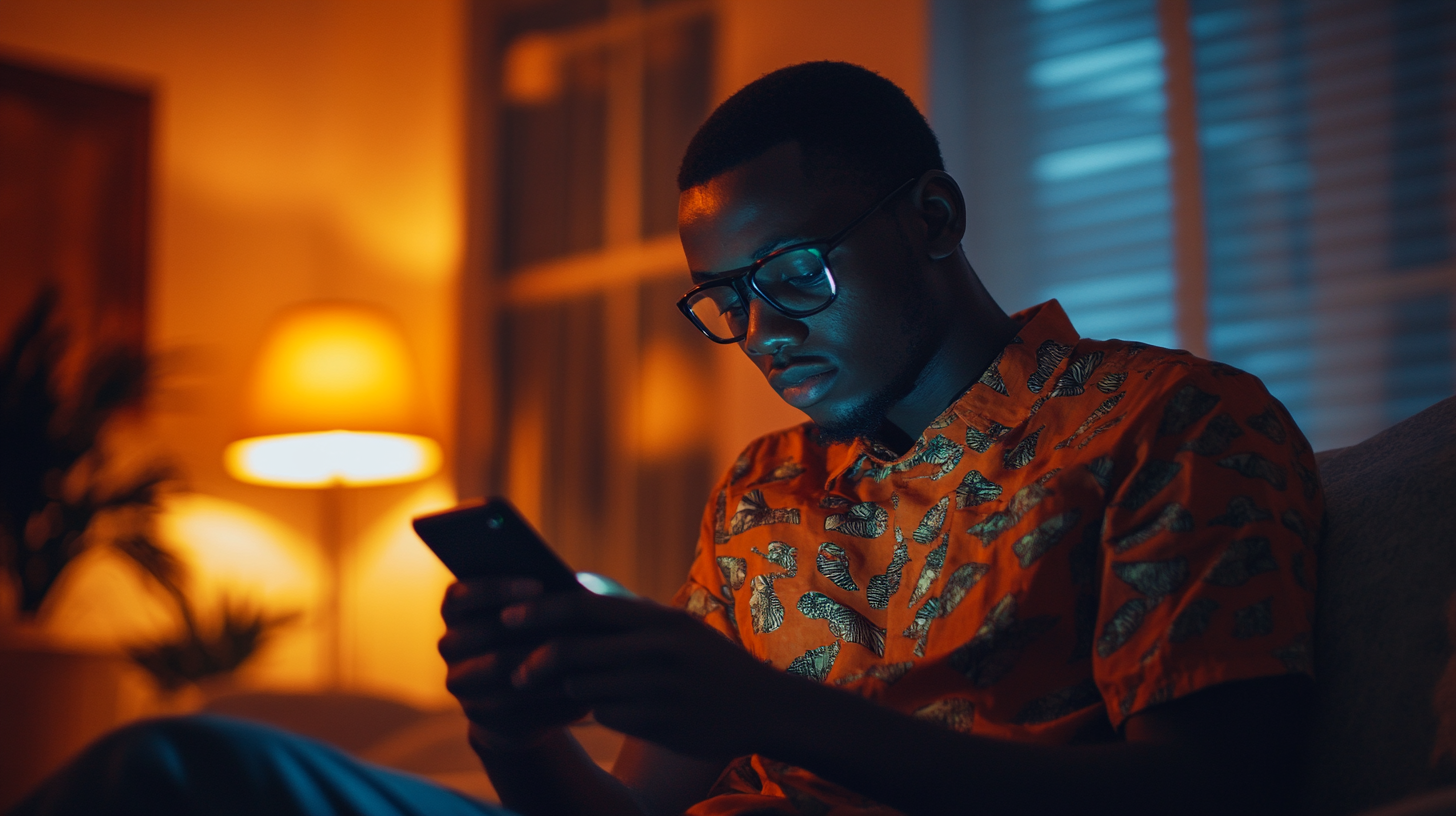 5 Responsible Ways Students Can Personalise Learning with AI