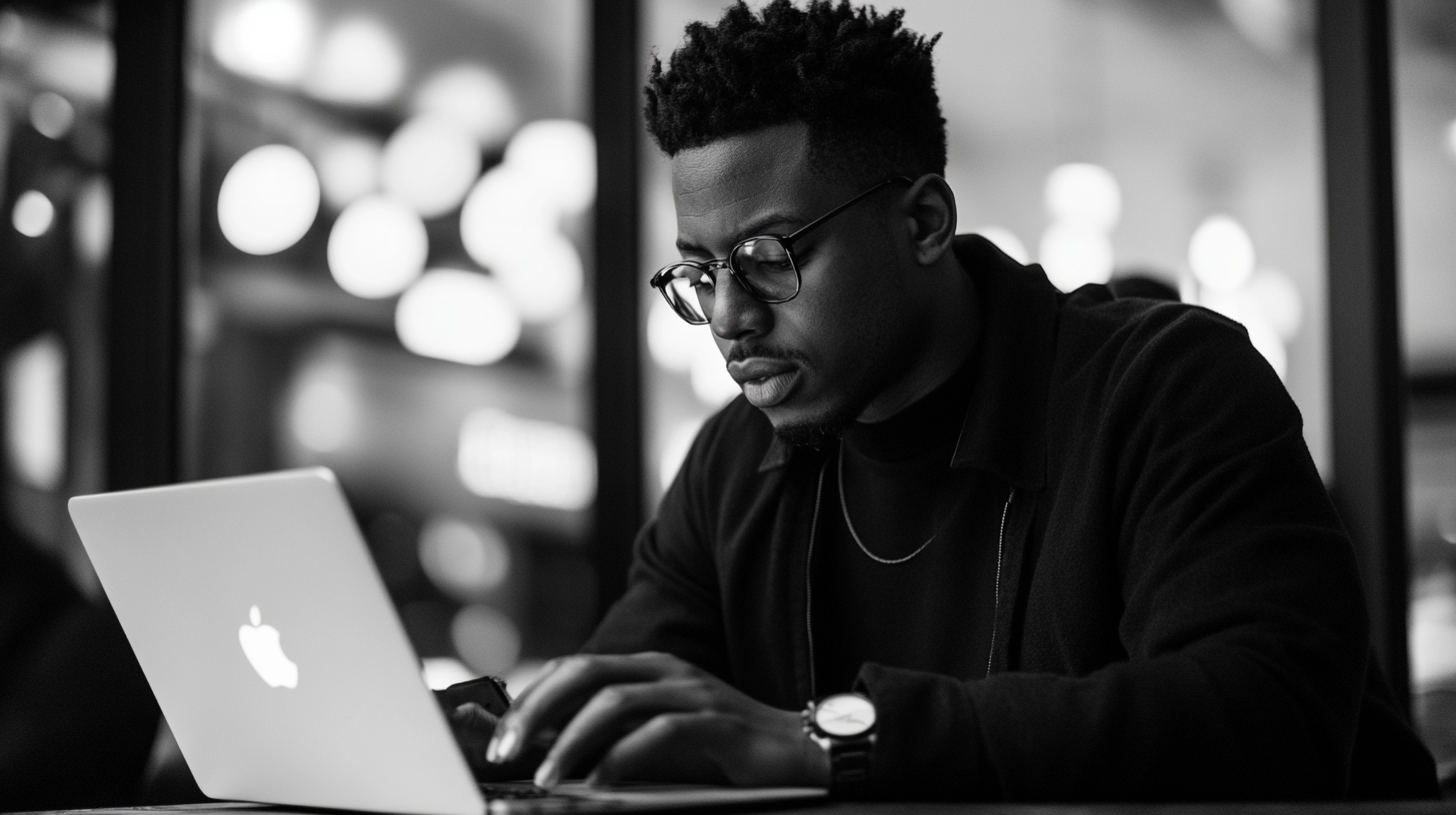 5 Essential Business Skills You Can Learn at Miva Open University