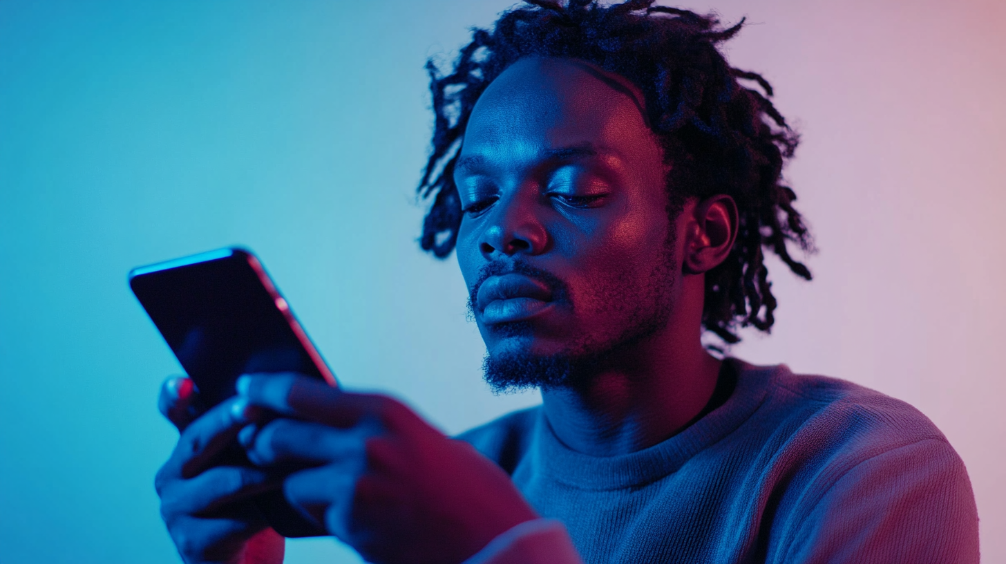 How-to-Spend-Your-Time