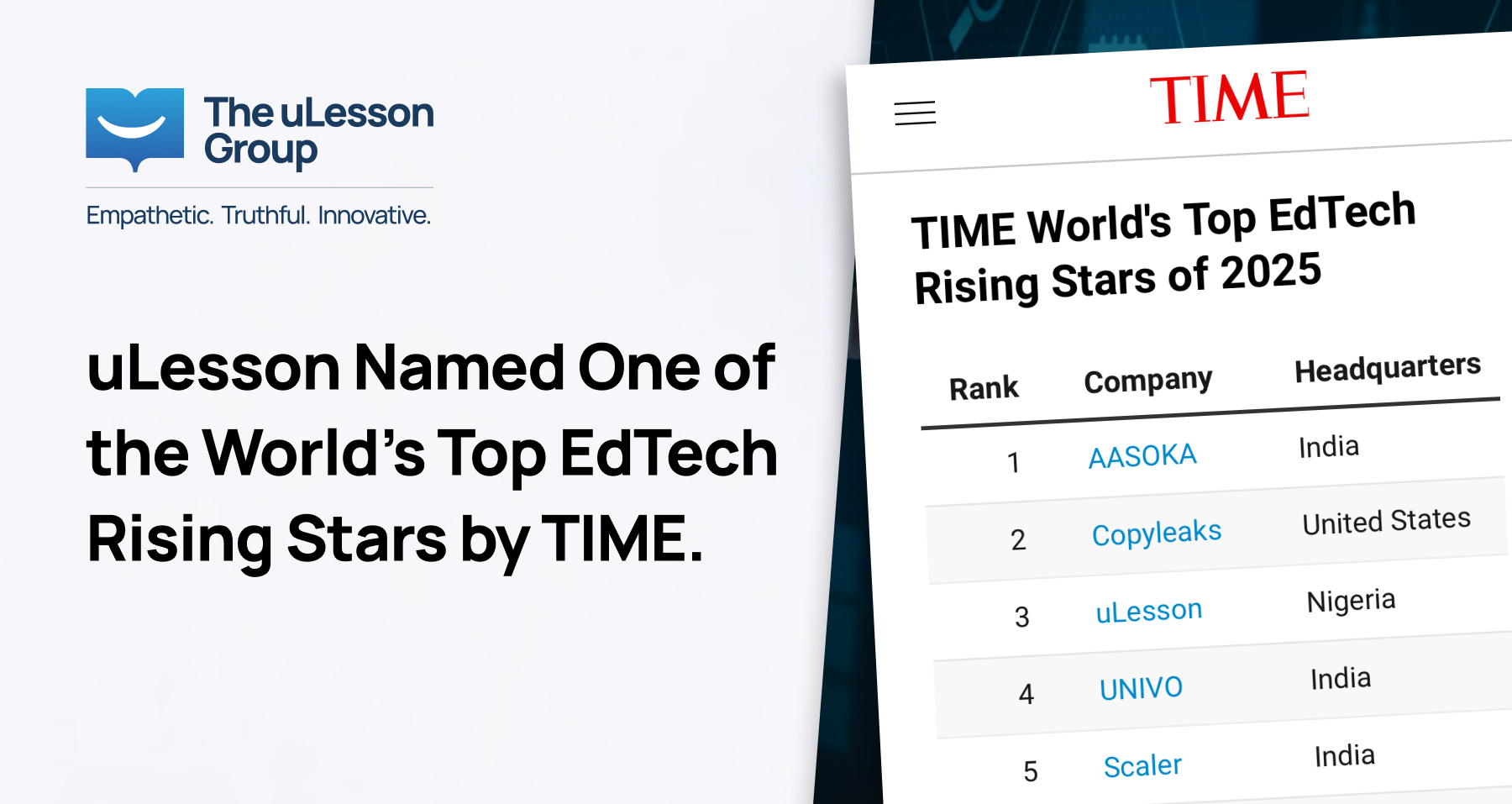 https://ulesson.com/blog/ulesson-among-the-worlds-top-edtech-rising-stars/