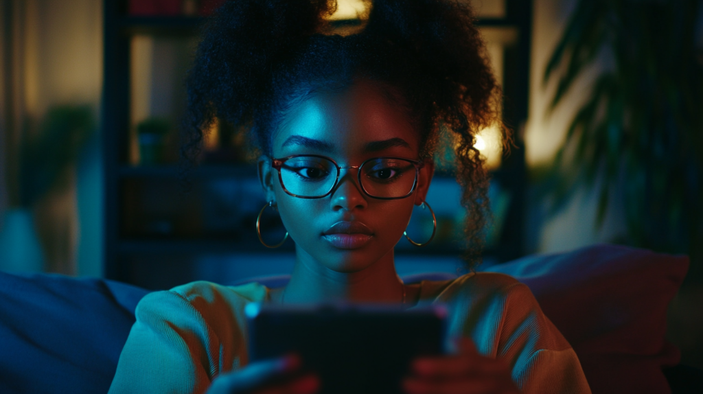 AI Agents in Education