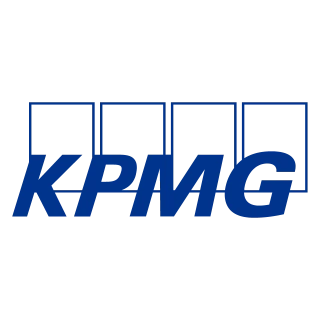 kpmg.png