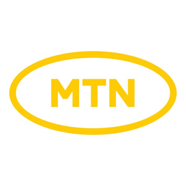 mtn.png