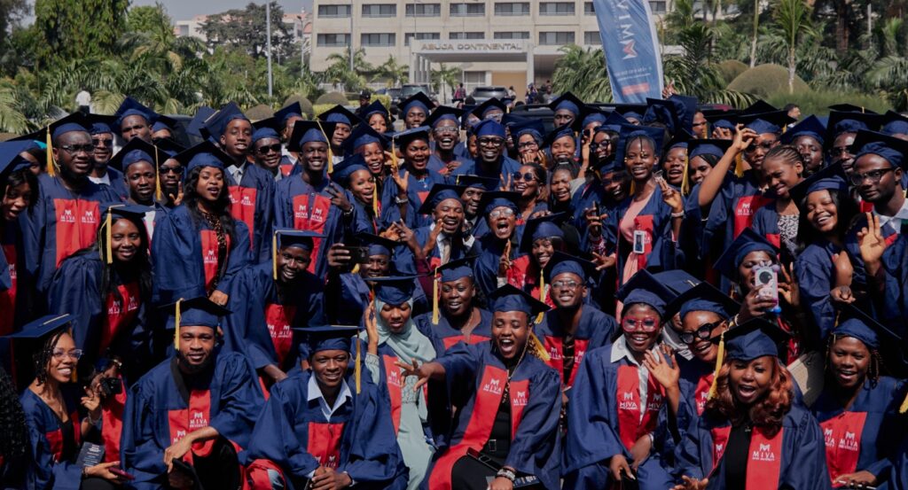 Common Myths About Online Degrees in Nigeria