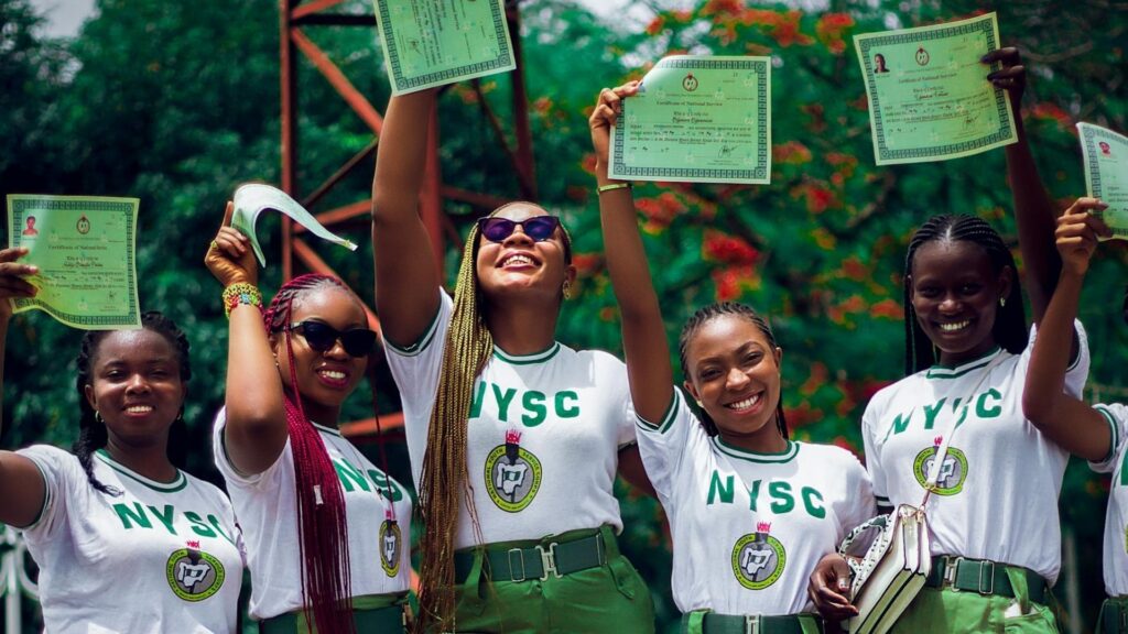 NYSC: Mobilisation, Exemption, and Exclusion Explained for Nigerian Graduates