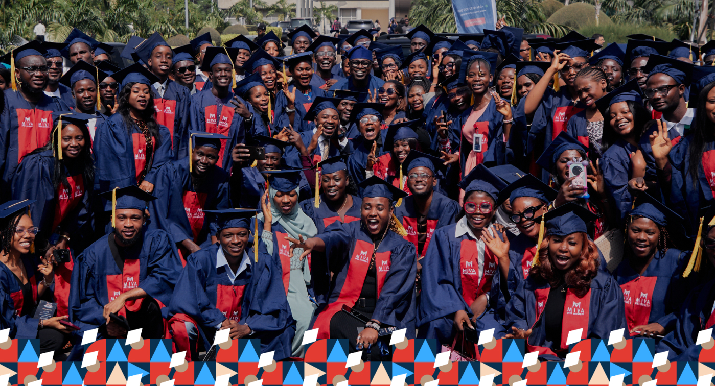 Frame 2147225856 (2)