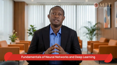 Fundamental-of-Neural-Network-and-Deep-Learning-1 (1)