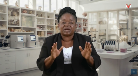 The-Community-as-Partner-Model-Nursing-Science (1)