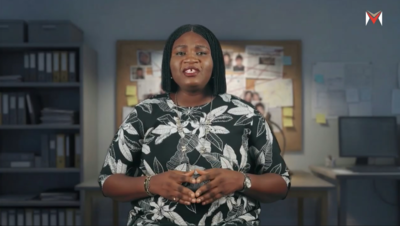 Concept-and-Nature-of-Investigative-Journalism (1)