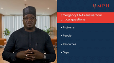 Health-Needs-Assessment-in-Emergency-Settings (1)
