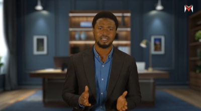 The-Evolution-of-Research-in-Photojournalism (1)