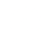 material-symbols_child-care-outline