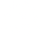 Vector