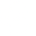 Vector (1)