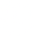Vector (2)
