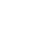 Vector (3)