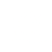 material-symbols_child-care-outline (3)