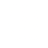 material-symbols_book-3-outline-rounded