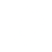 material-symbols_child-care-outline (4)