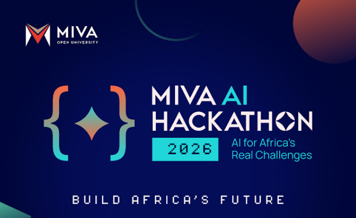 Meet the Speakers and Judges of the Miva AI Hackathon 2026