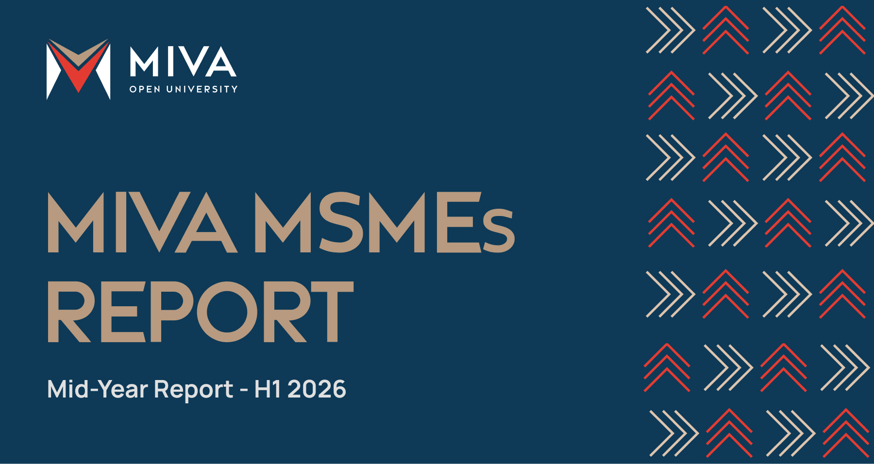 The Miva MSME Mid-Year Report 2026