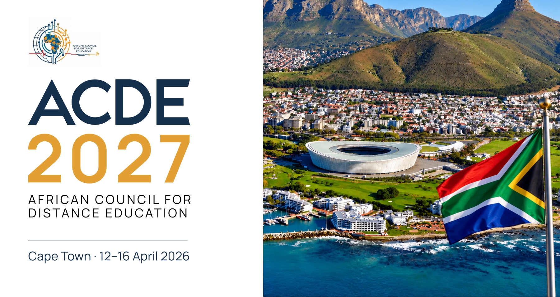 ACDE 2027
